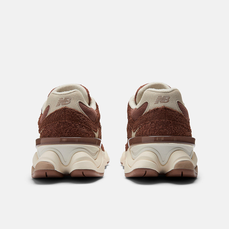 U9060CCC
