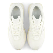NEW BALANCE UTFOA4U0 sneakers angora