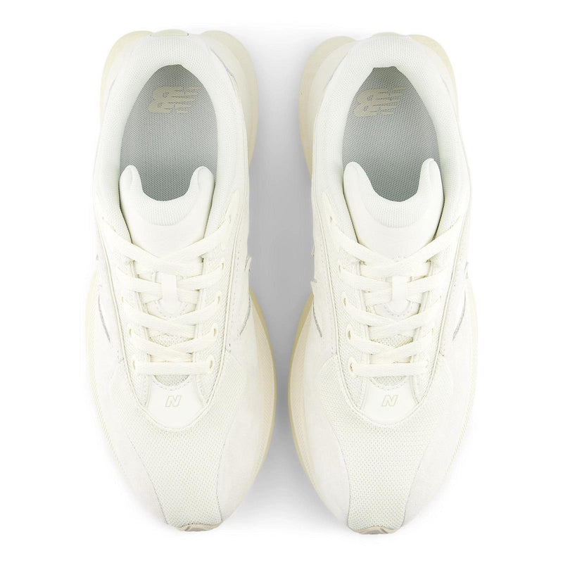 NEW BALANCE UTFOA4U0 sneakers angora
