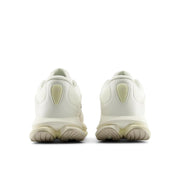 NEW BALANCE UTFOA4U0 sneakers angora