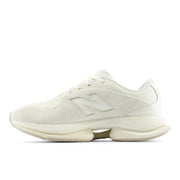 NEW BALANCE UTFOA4U0 sneakers angora