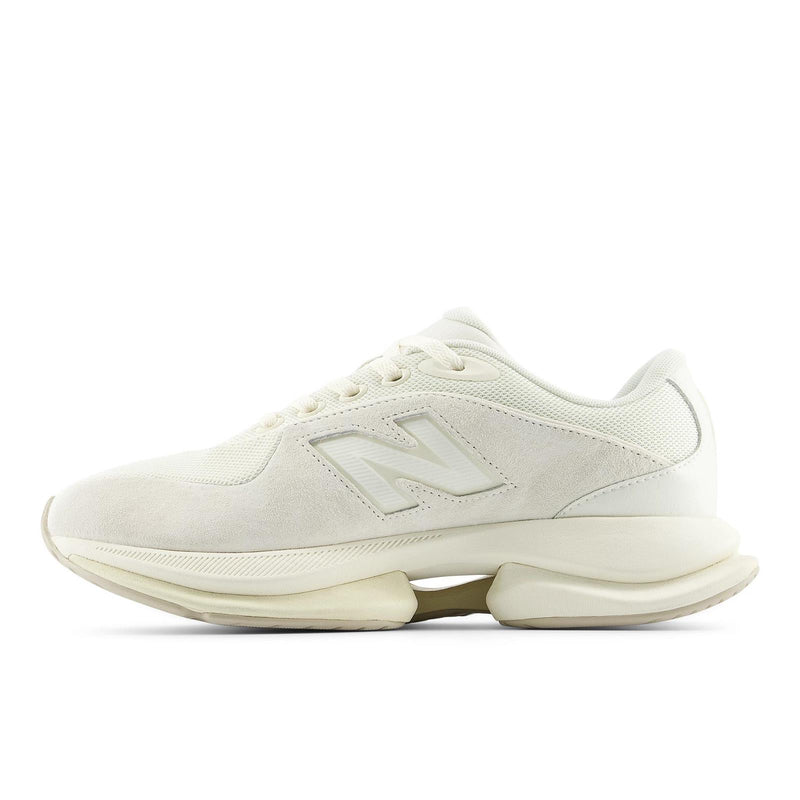 NEW BALANCE UTFOA4U0 sneakers angora