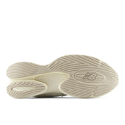 NEW BALANCE UTFOA4U0 sneakers angora