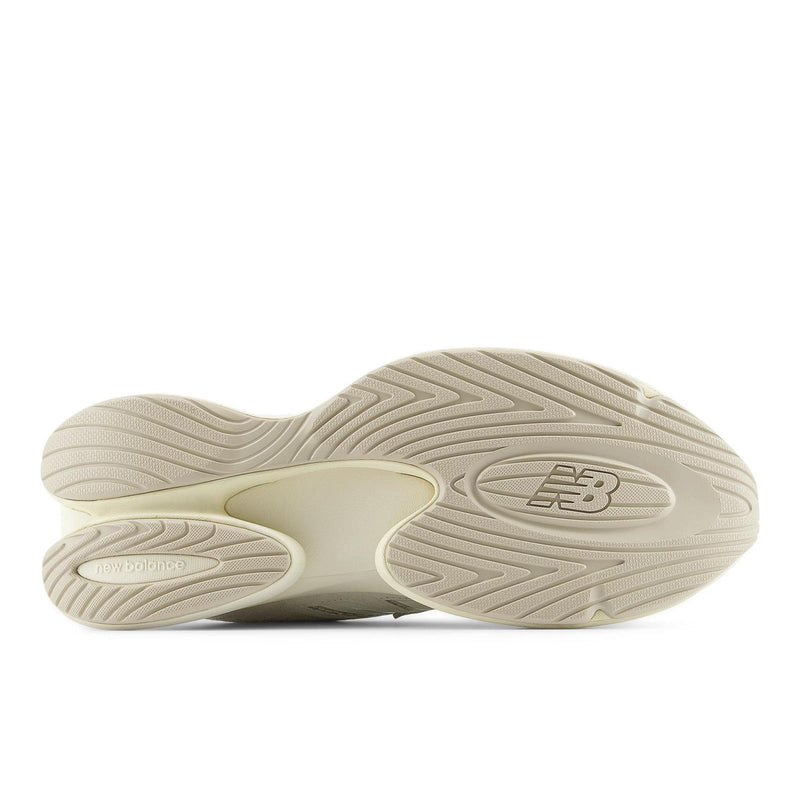 NEW BALANCE UTFOA4U0 sneakers angora