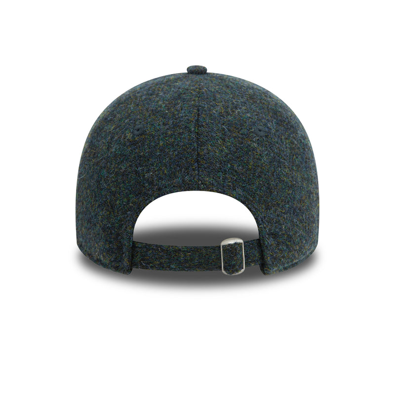 NY YANKEES HARRIS TWEED 9TWENTY®