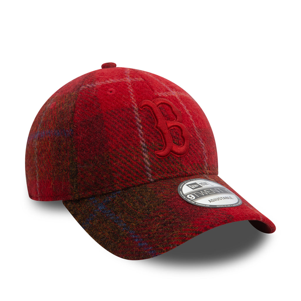 NY YANKEES HARRIS TWEED 9TWENTY®