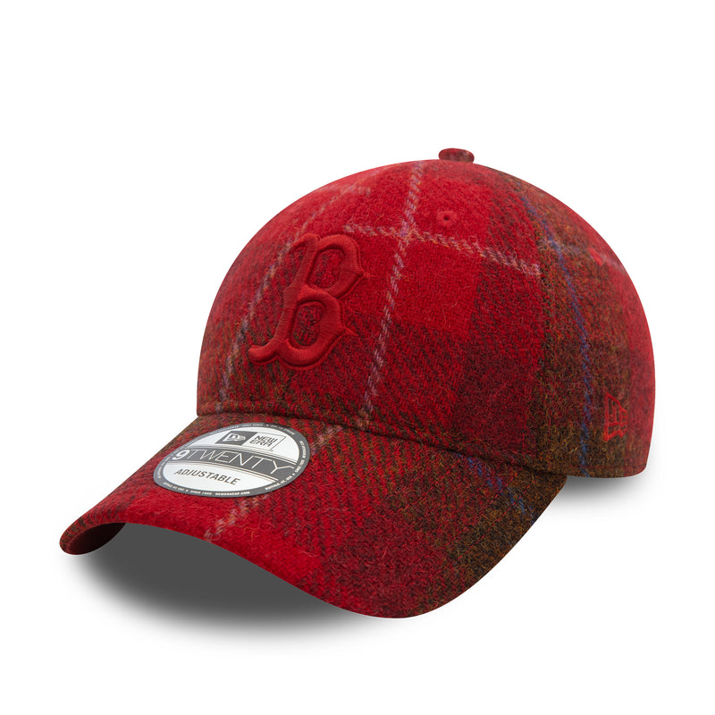 NY YANKEES HARRIS TWEED 9TWENTY®