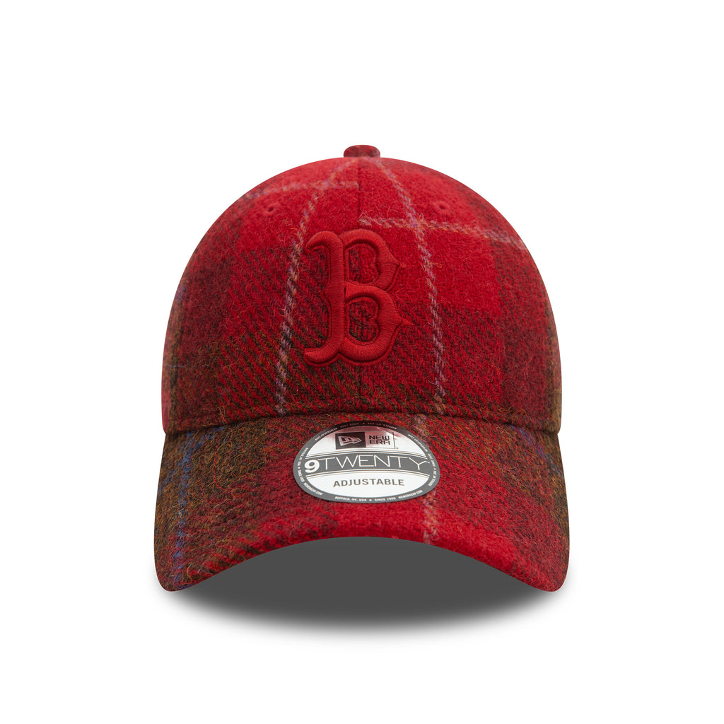 NY YANKEES HARRIS TWEED 9TWENTY®