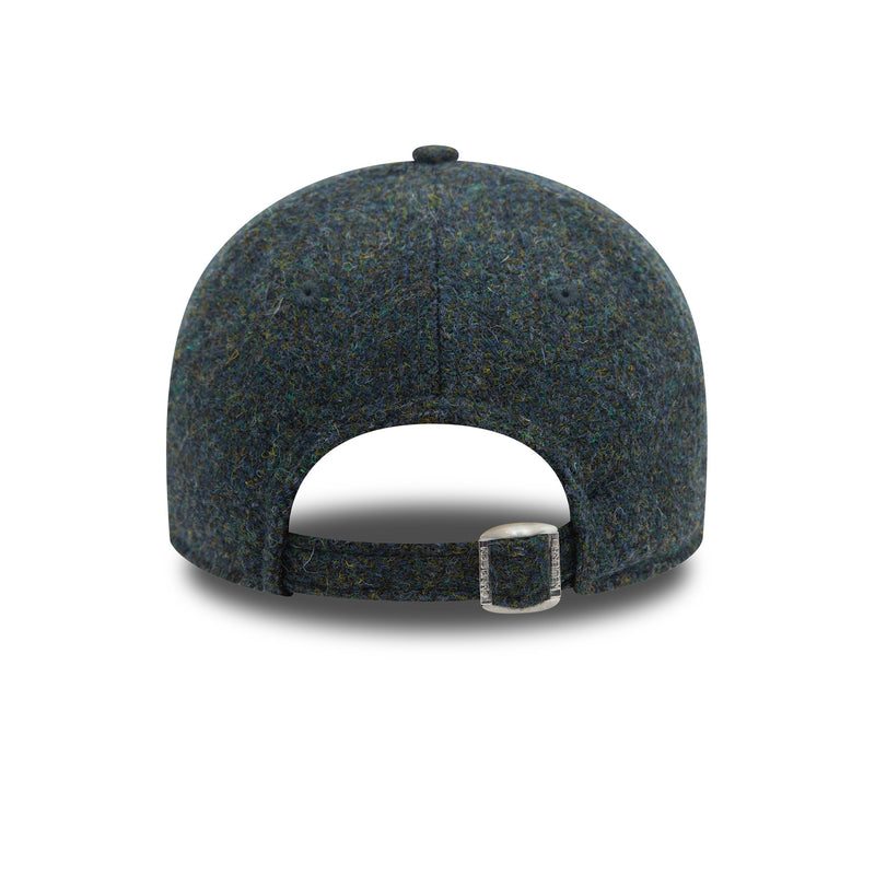 NY YANKEES HARRIS TWEED 9TWENTY®