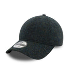 NY YANKEES HARRIS TWEED 9TWENTY®