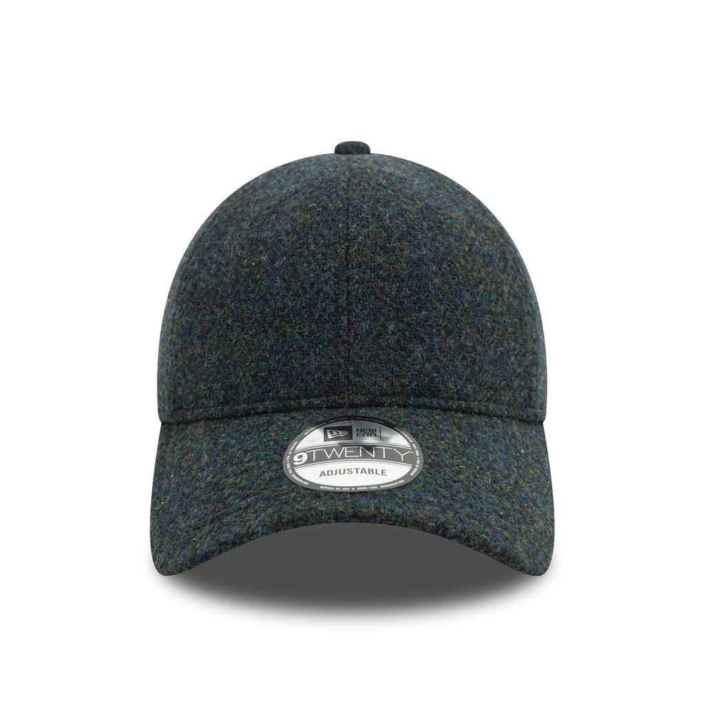 NY YANKEES HARRIS TWEED 9TWENTY®