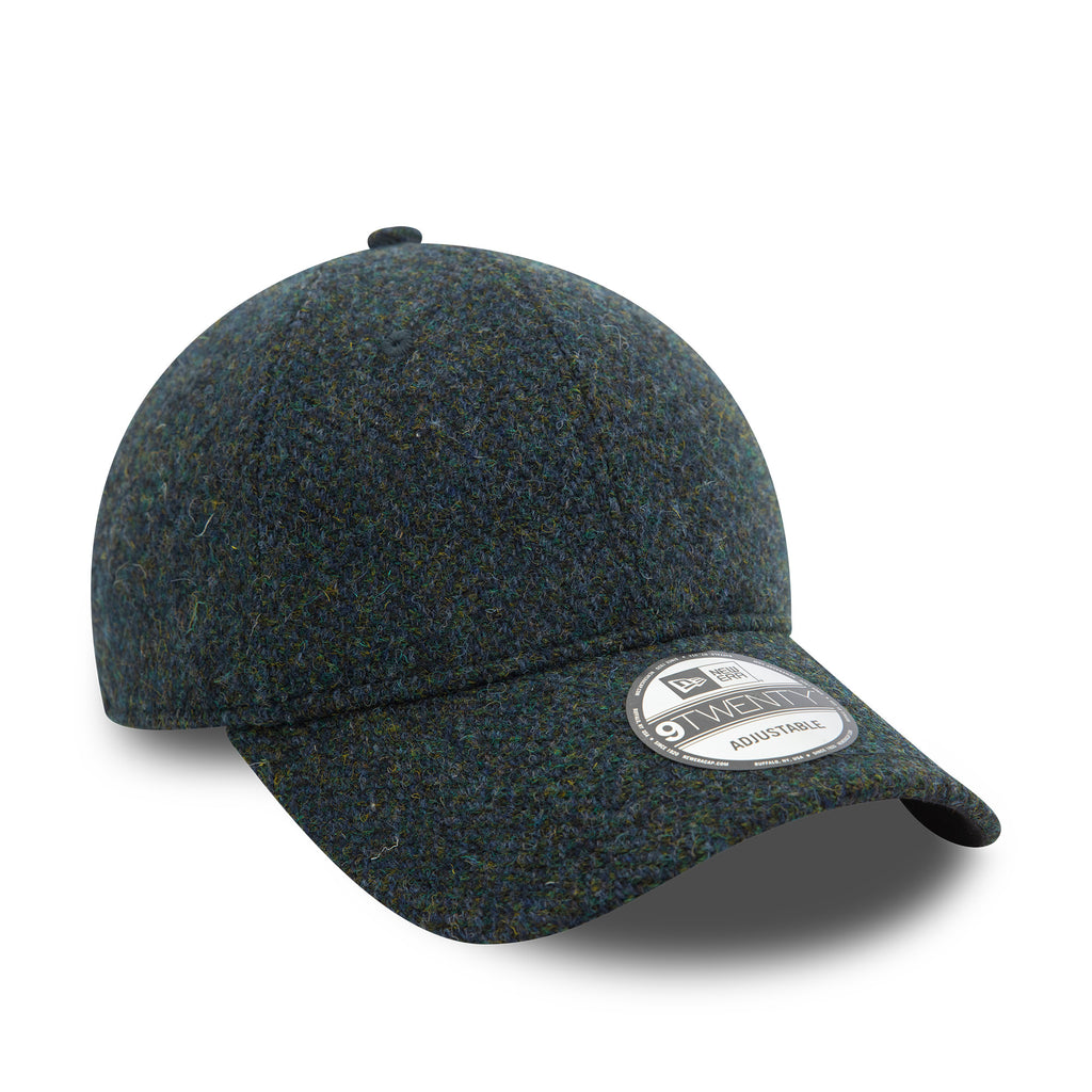 NY YANKEES HARRIS TWEED 9TWENTY®