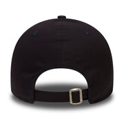NEW ERA NY Yankees essential 9forty cap navy blue
