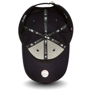 NEW ERA NY Yankees essential 9forty cap navy blue