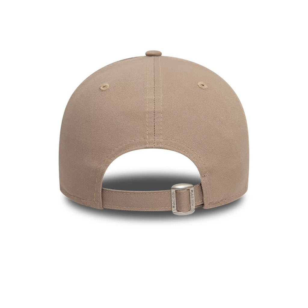 NY YANKEES LEAGUE ESSENTIAL 9FORTY®