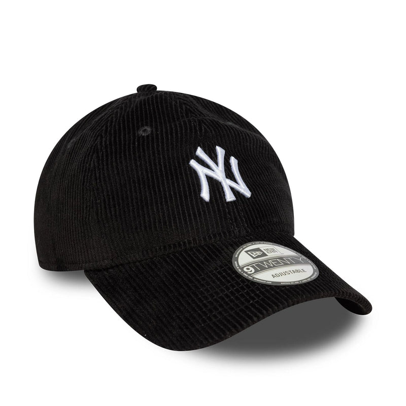 NY YANKEES MLB CORD 9TWENTY