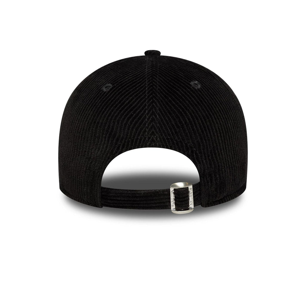 NY YANKEES MLB CORD 9TWENTY
