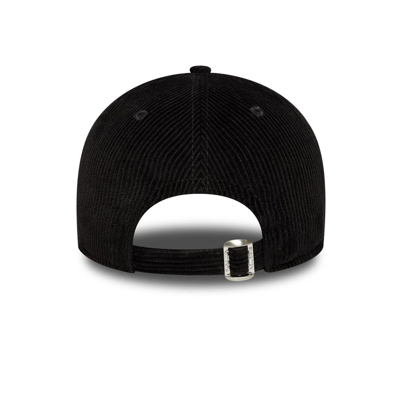 NY YANKEES MLB CORD 9TWENTY