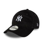 NY YANKEES MLB CORD 9TWENTY