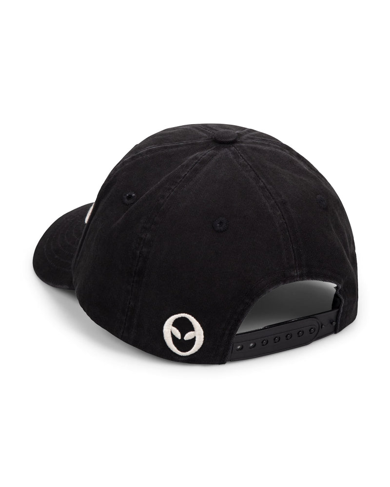 NO PROBLEMO CAP