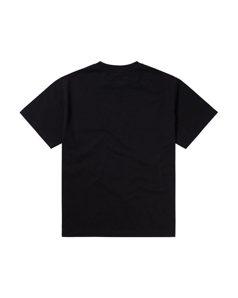DEAD PLANET SS TEE