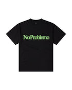 DIGI PROBLEMO SS TEE