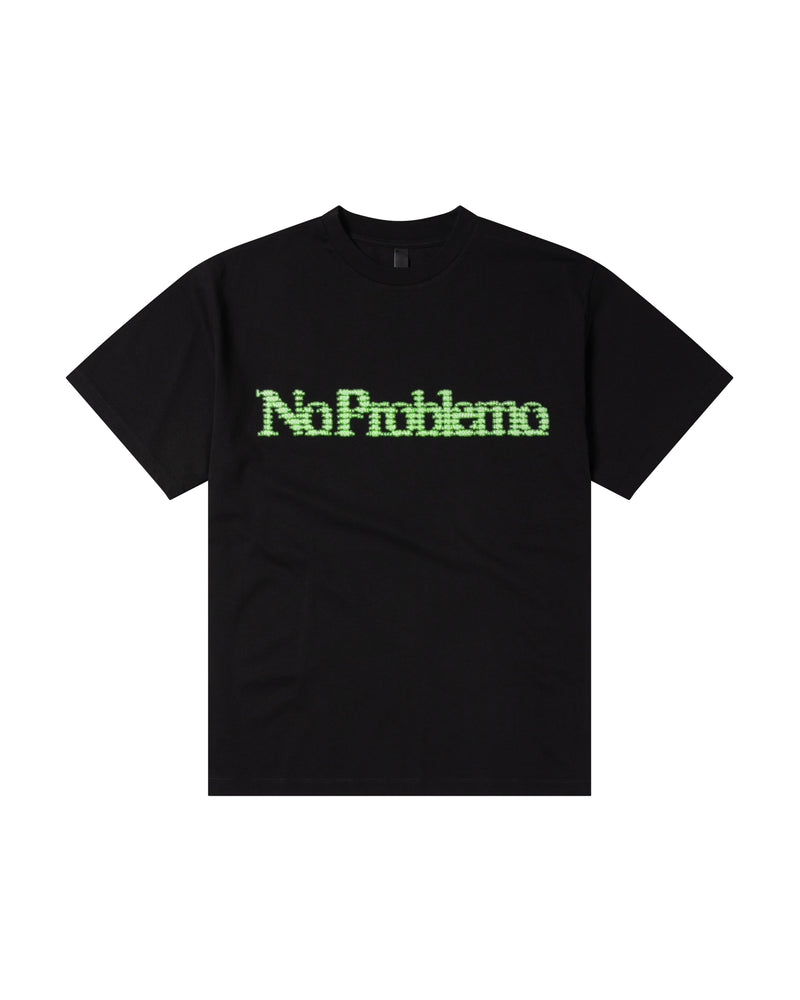 DIGI PROBLEMO SS TEE