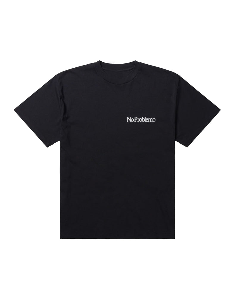 MINI PROBLEMO SS TEE