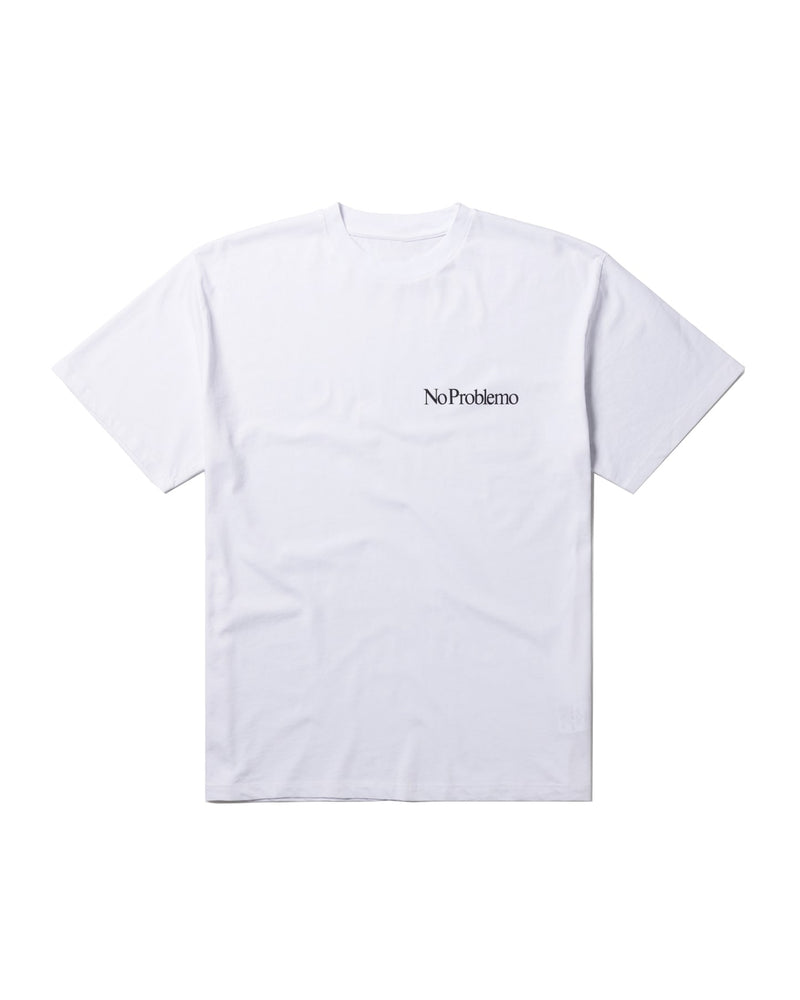MINI PROBLEMO SS TEE