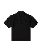 MINI PROBLEMO SS WORK SHIRT