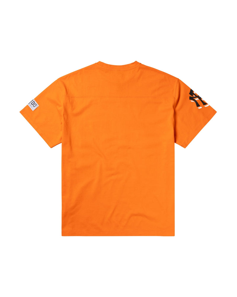 NP00 SPORTS COTTON SS JERSEY
