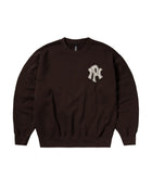 NYP SWEATSHIRT