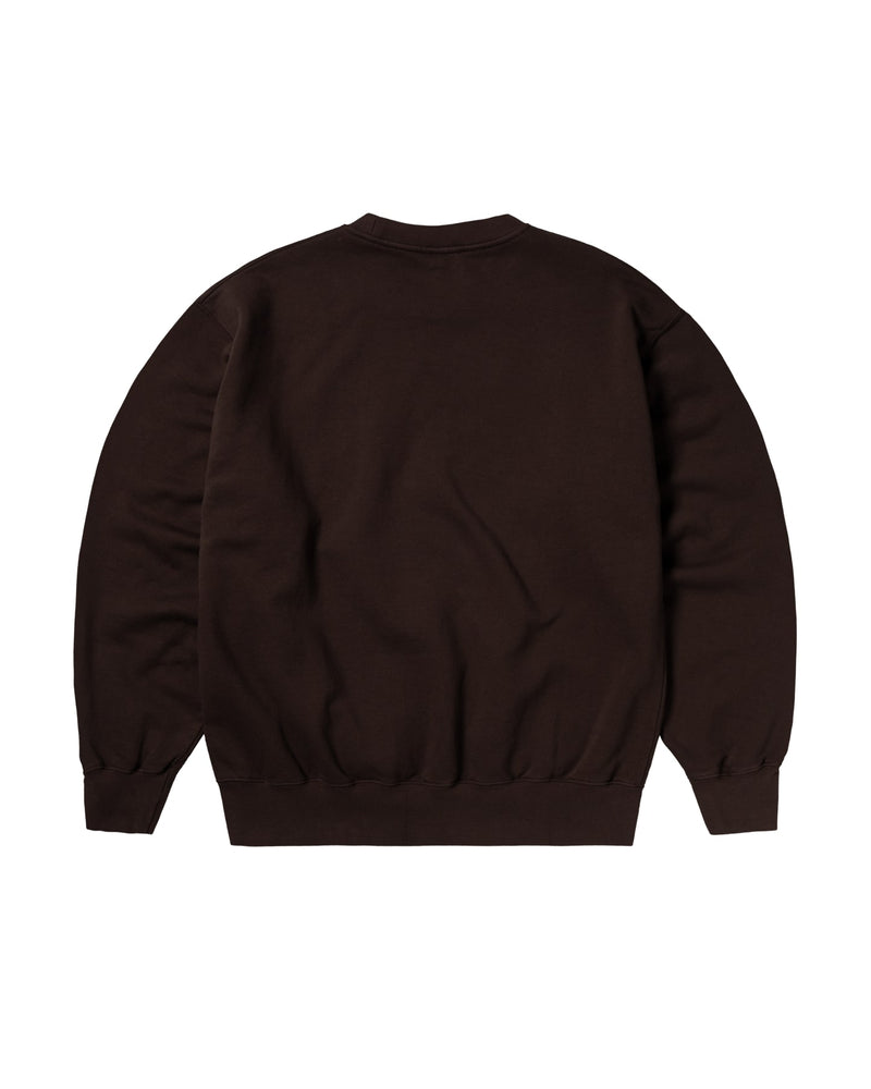 NYP SWEATSHIRT