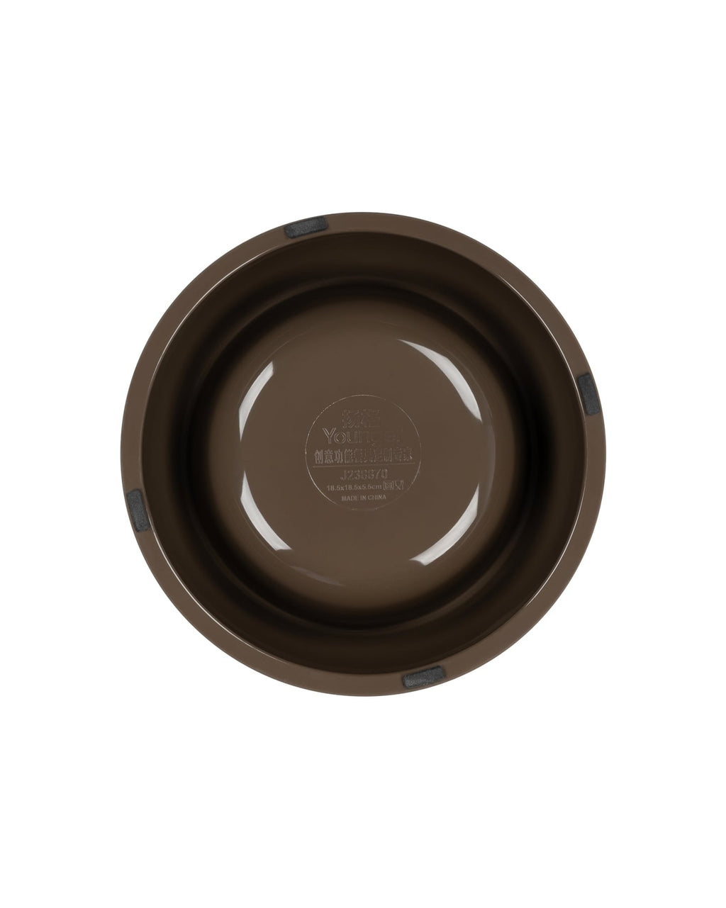 NO PROBLEMO PET BOWL
