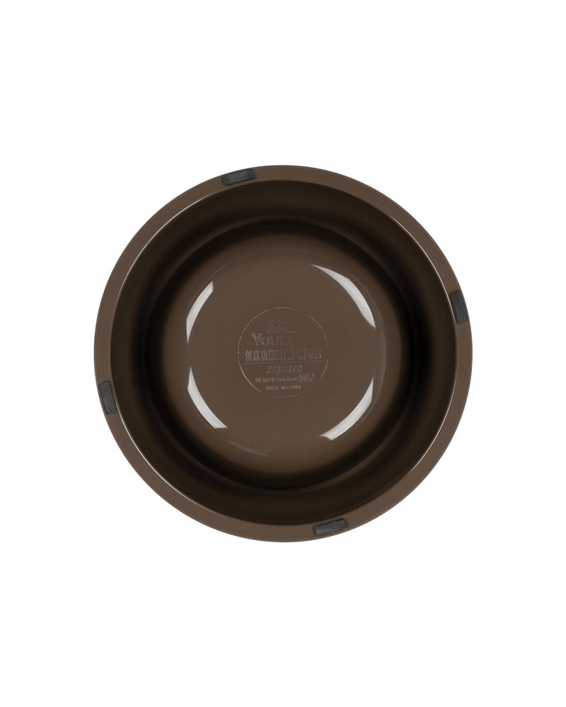NO PROBLEMO PET BOWL