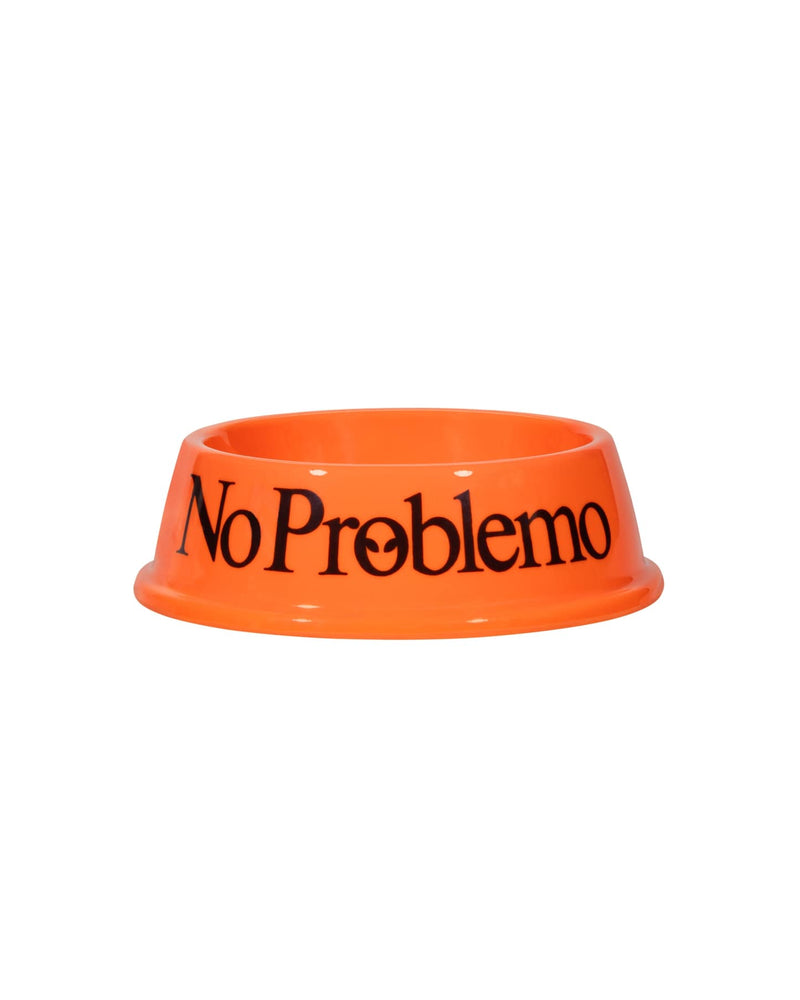 NO PROBLEMO PET BOWL