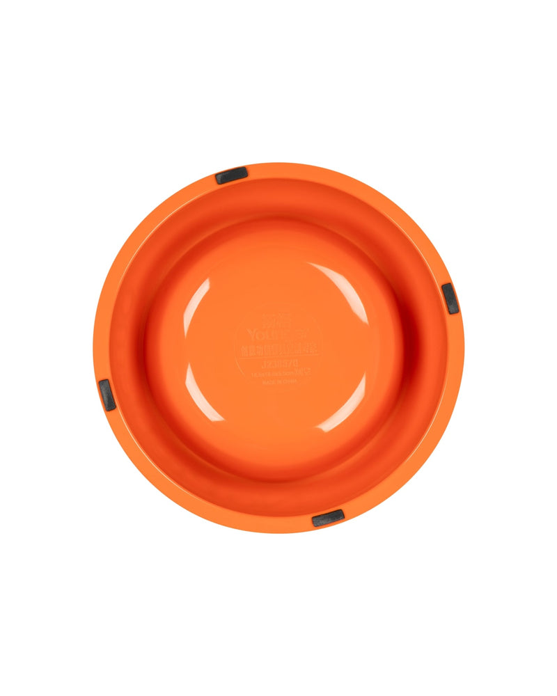 NO PROBLEMO PET BOWL