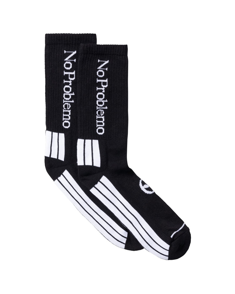 NO PROBLEMO SOCK