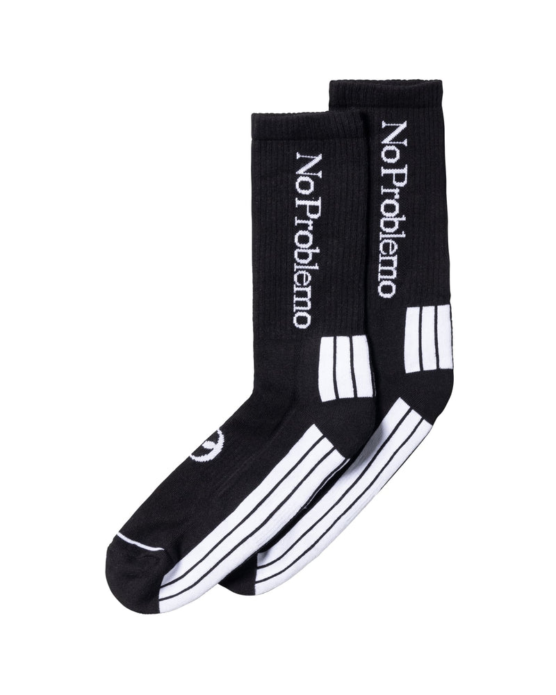 NO PROBLEMO SOCK