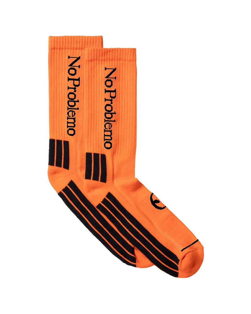 NO PROBLEMO SOCK