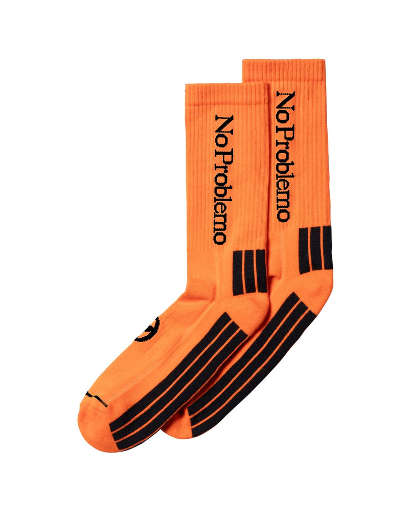 NO PROBLEMO SOCK
