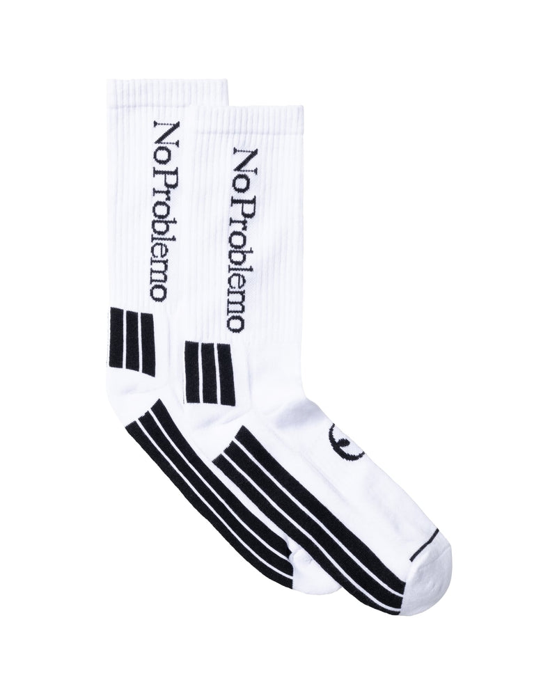 NO PROBLEMO SOCK