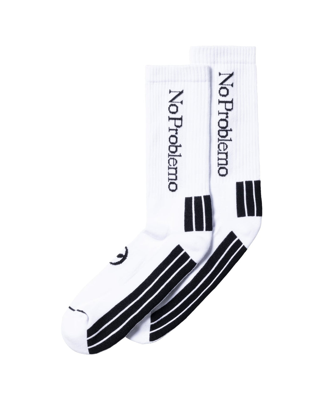 NO PROBLEMO SOCK