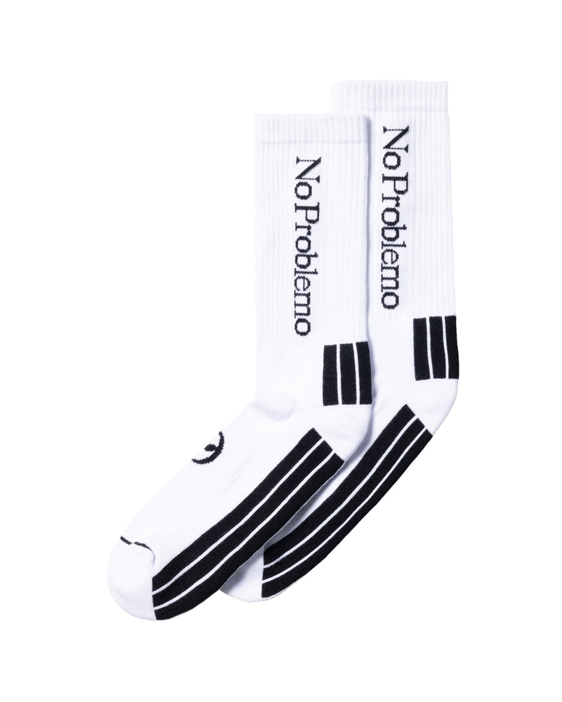 NO PROBLEMO SOCK