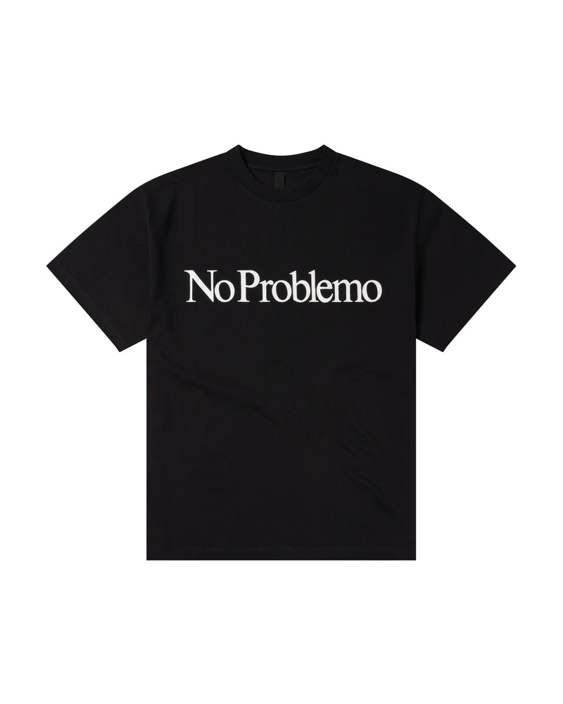 NO PROBLEMO SS TEE