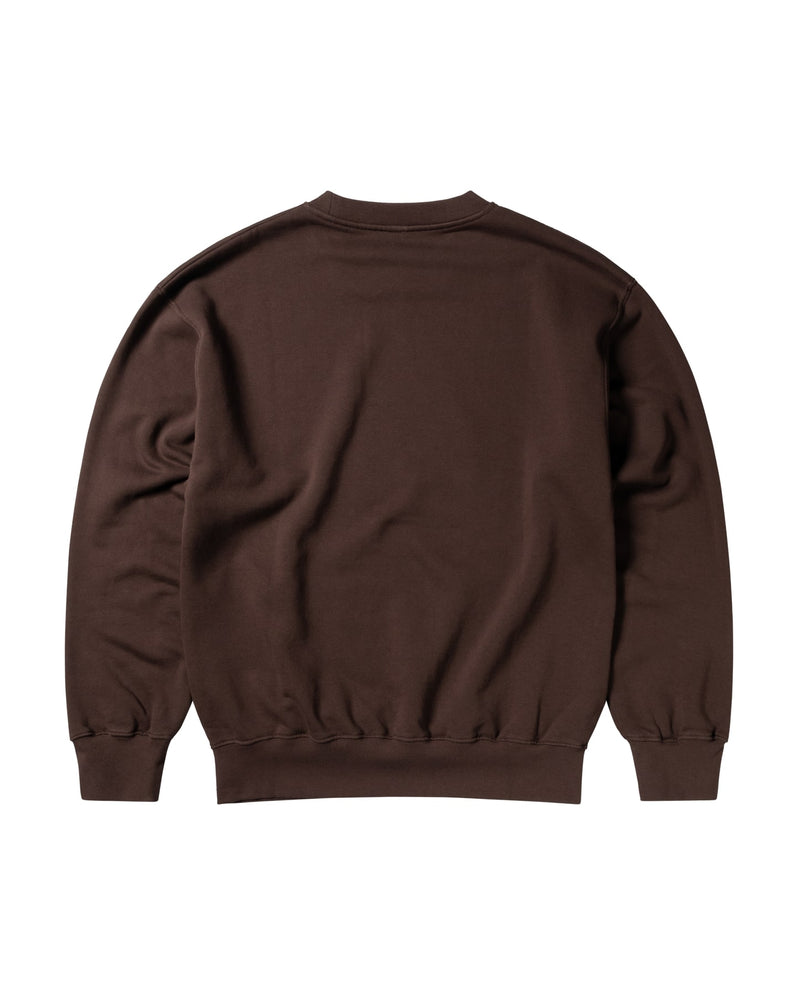 NO PROBLEMO SWEATSHIRT
