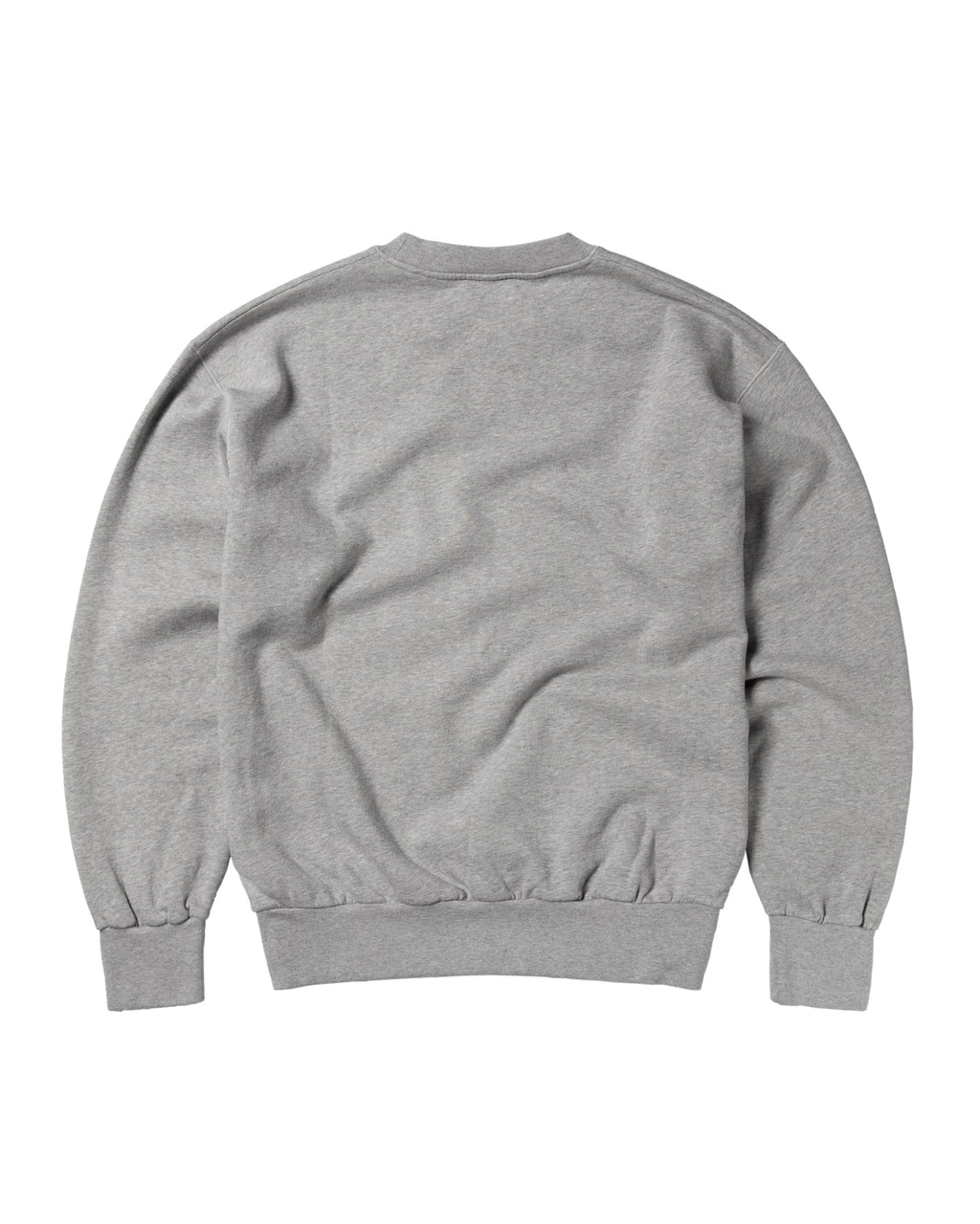 NO PROBLEMO SWEATSHIRT