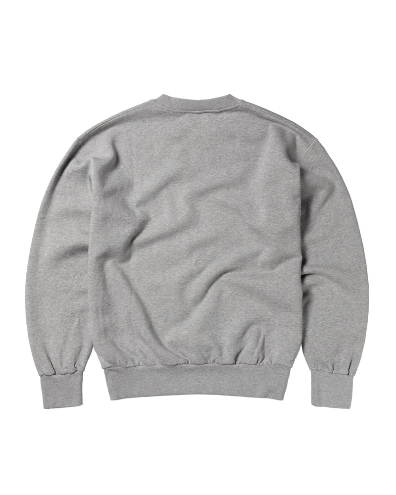 NO PROBLEMO SWEATSHIRT