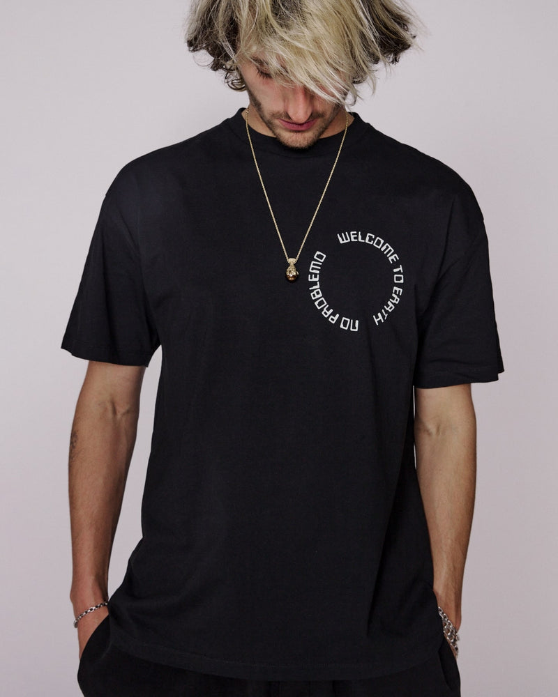 TERRA INFERNO SS TEE
