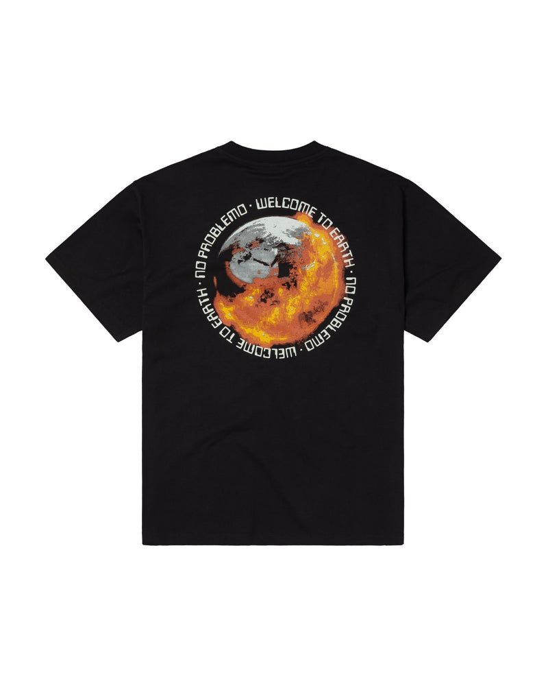 TERRA INFERNO SS TEE